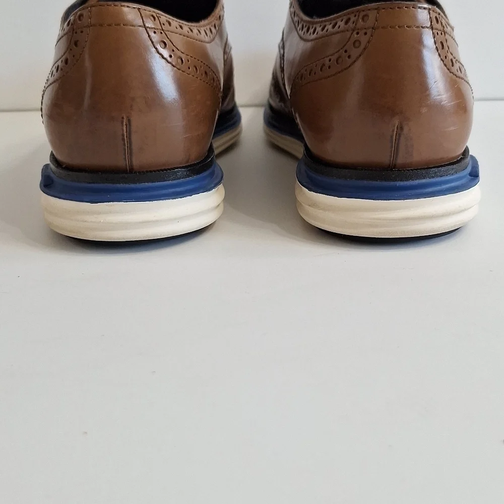 Cole Haan cole haan
